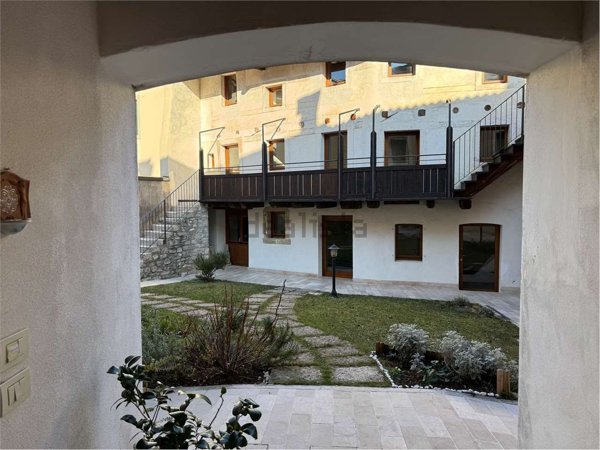 casa indipendente in vendita a Vittorio Veneto