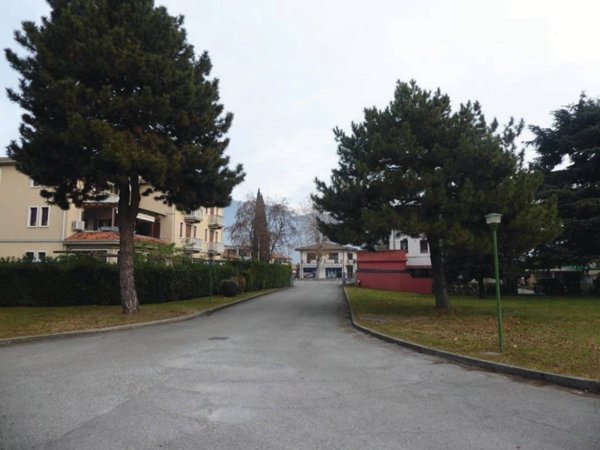 appartamento in vendita a Vittorio Veneto