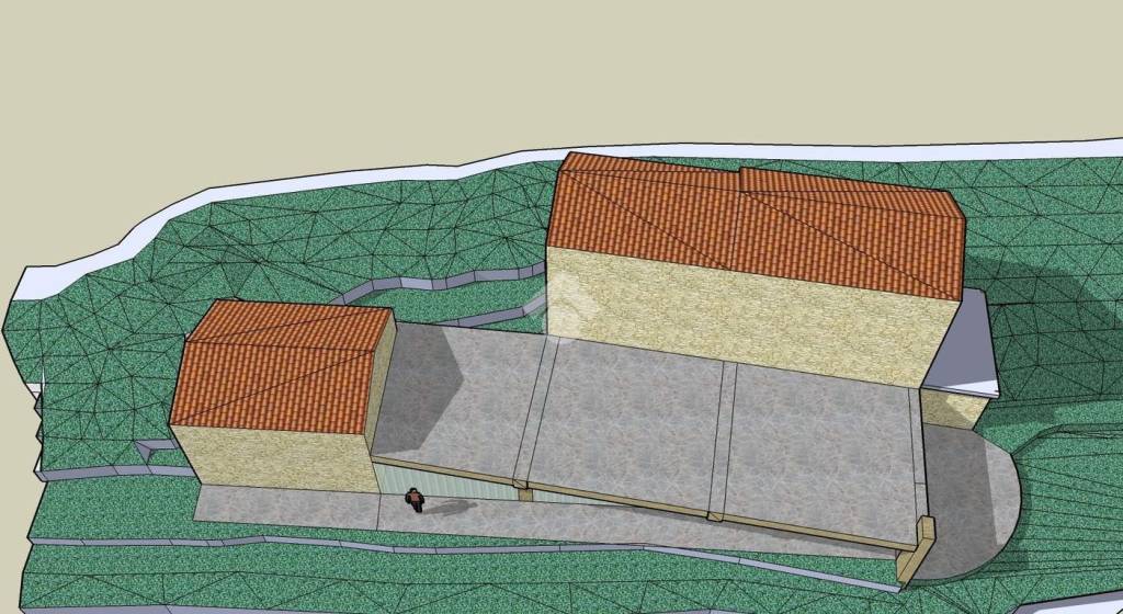 appartamento in vendita a Vittorio Veneto