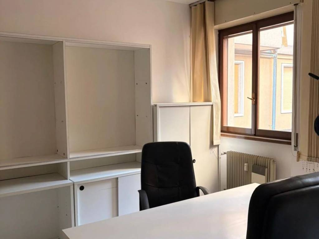 ufficio in vendita a Vittorio Veneto