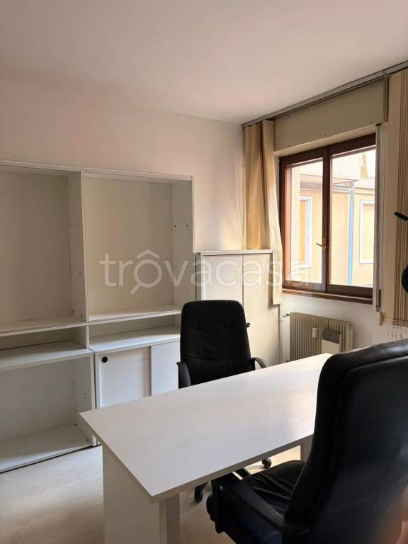 ufficio in vendita a Vittorio Veneto