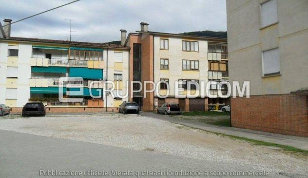 appartamento in vendita a Vittorio Veneto