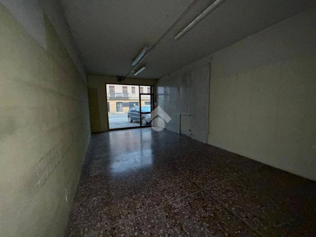 negozio in vendita a Vittorio Veneto