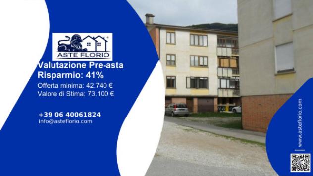 appartamento in vendita a Vittorio Veneto