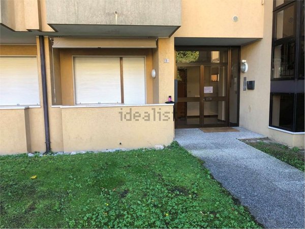 appartamento in vendita a Vittorio Veneto