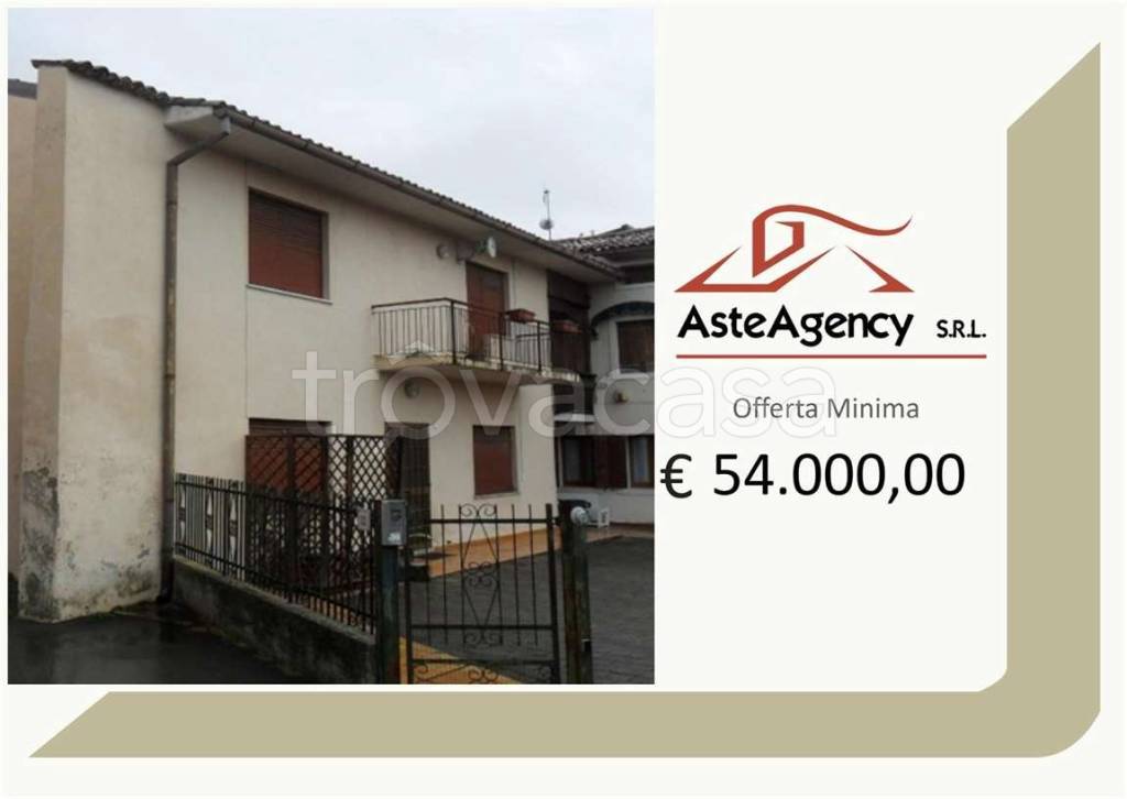 appartamento in vendita a Vittorio Veneto