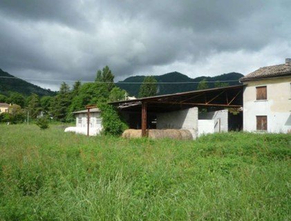casa indipendente in vendita a Vittorio Veneto