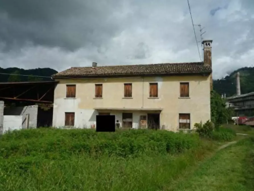 casa indipendente in vendita a Vittorio Veneto