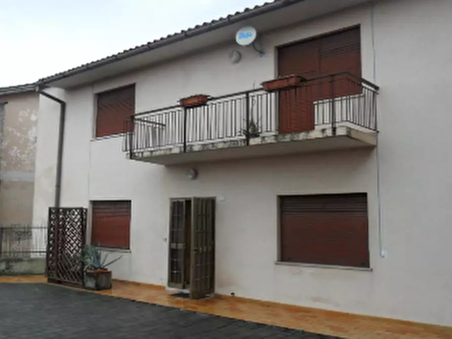 casa indipendente in vendita a Vittorio Veneto