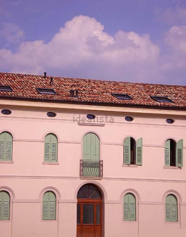appartamento in vendita a Vittorio Veneto