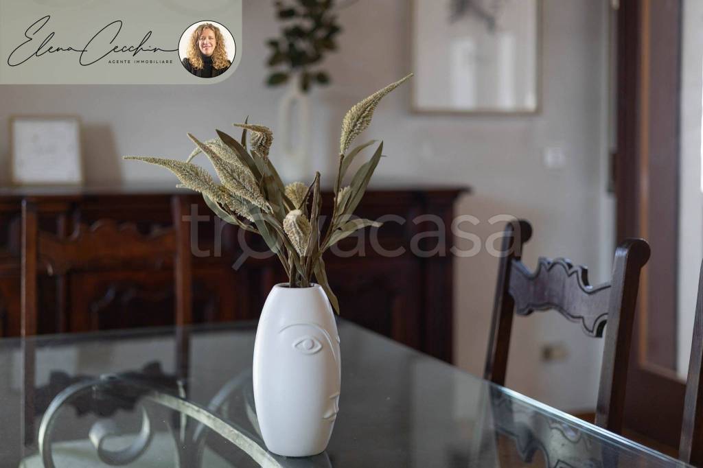 appartamento in vendita a Vittorio Veneto