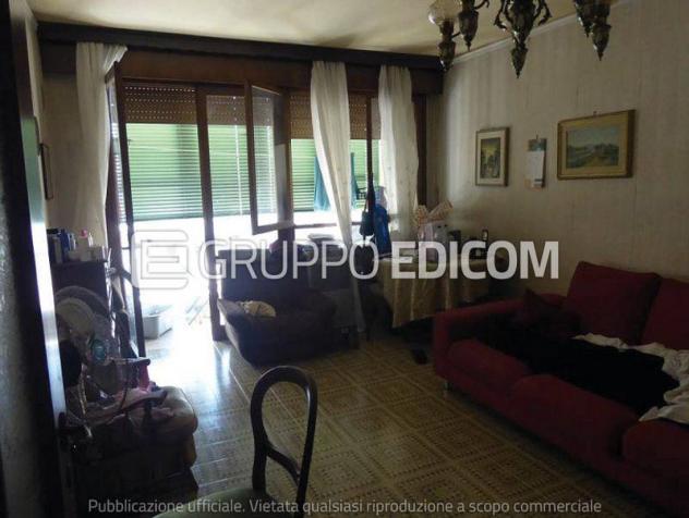 appartamento in vendita a Vittorio Veneto