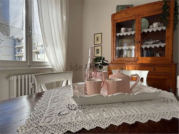 appartamento in vendita a Vittorio Veneto