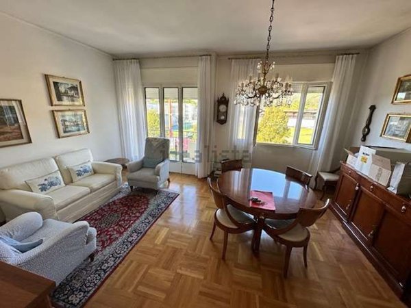 appartamento in vendita a Vittorio Veneto