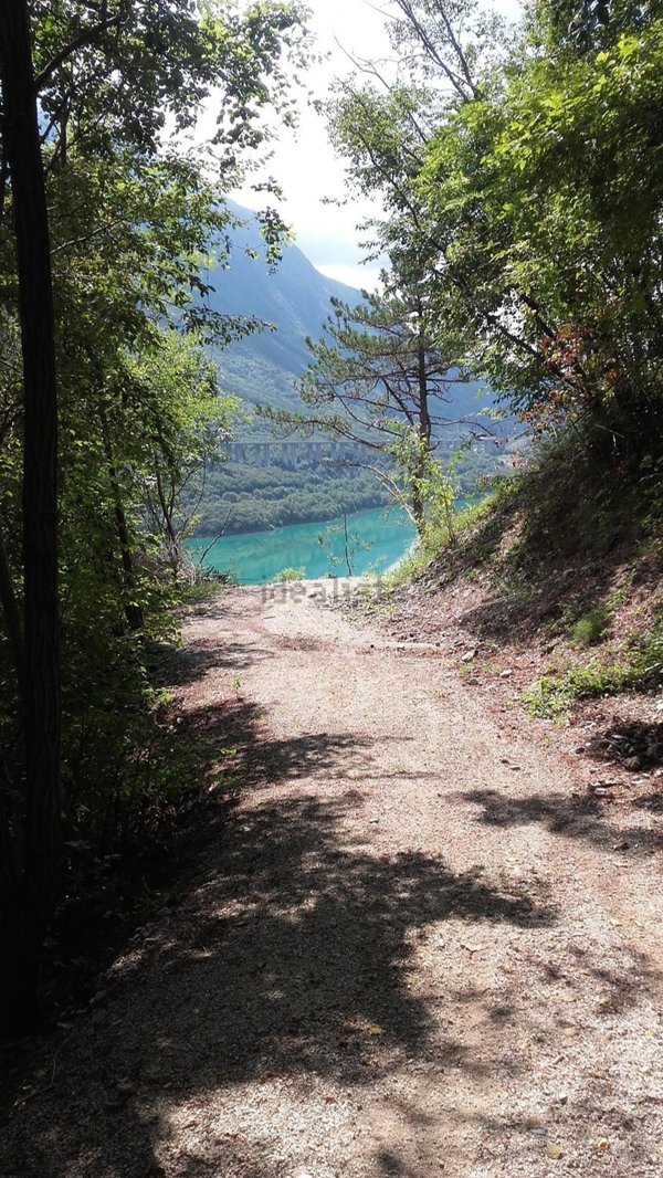 quadrivano in vendita a Vittorio Veneto