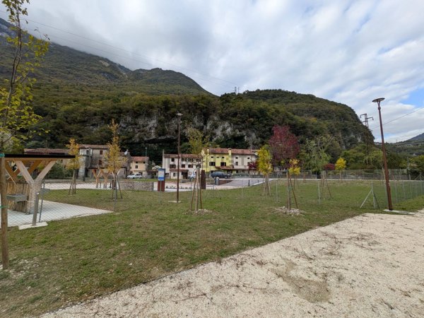 quadrivano in vendita a Vittorio Veneto