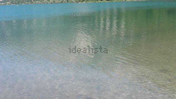 quadrivano in vendita a Vittorio Veneto