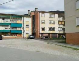 appartamento in vendita a Vittorio Veneto