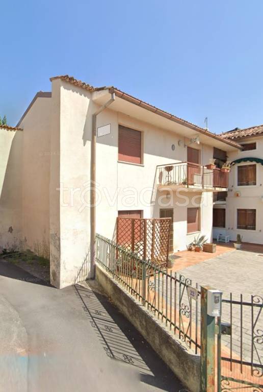 casa indipendente in vendita a Vittorio Veneto