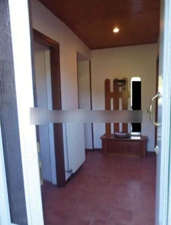 casa indipendente in vendita a Vittorio Veneto