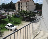 appartamento in vendita a Vittorio Veneto