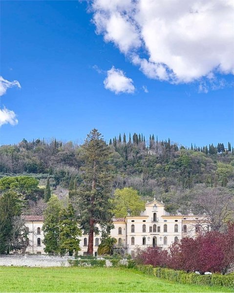 appartamento in vendita a Vittorio Veneto