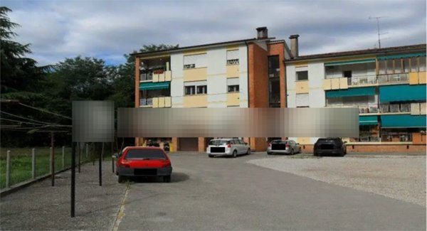 appartamento in vendita a Vittorio Veneto