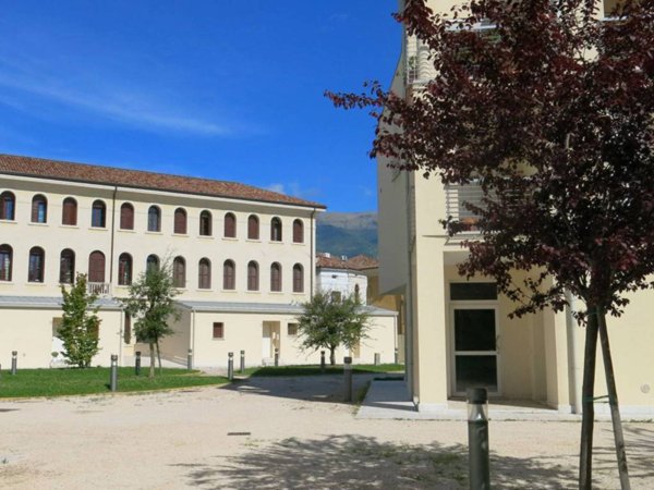 appartamento in vendita a Vittorio Veneto