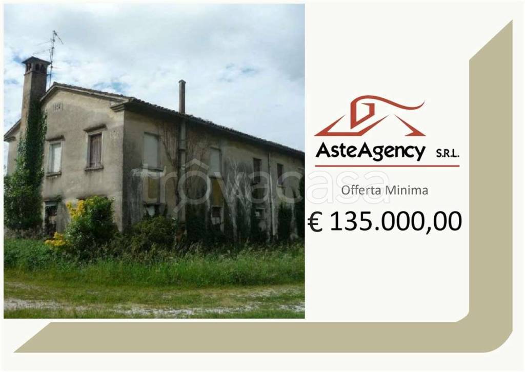 casa indipendente in vendita a Vittorio Veneto