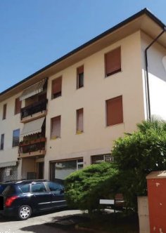 appartamento in vendita a Vittorio Veneto