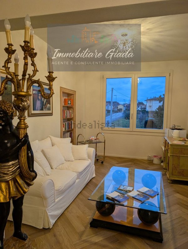 casa indipendente in vendita a Vittorio Veneto