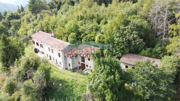 casa indipendente in vendita a Vittorio Veneto