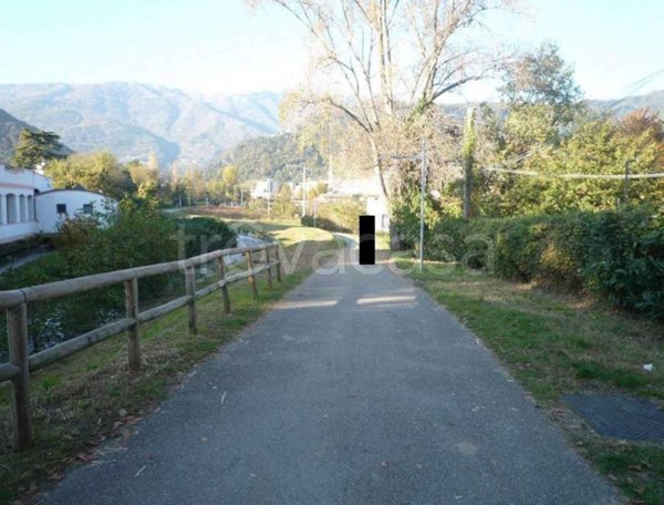 appartamento in vendita a Vittorio Veneto