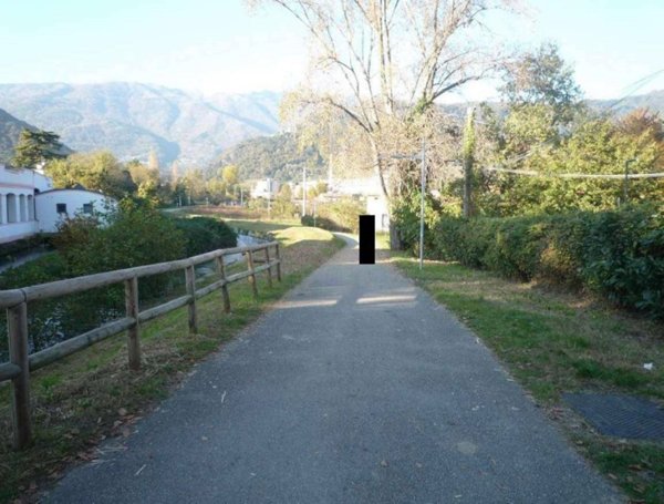 appartamento in vendita a Vittorio Veneto