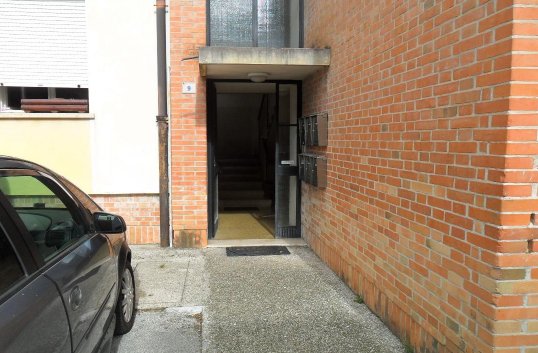 appartamento in vendita a Vittorio Veneto