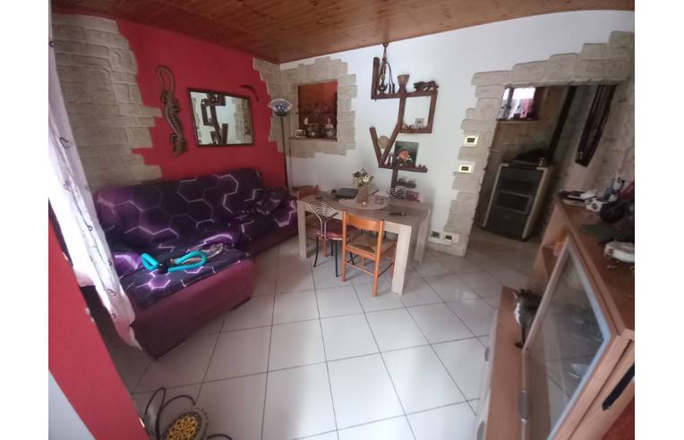 casa indipendente in vendita a Vittorio Veneto