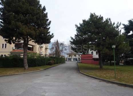 appartamento in vendita a Vittorio Veneto