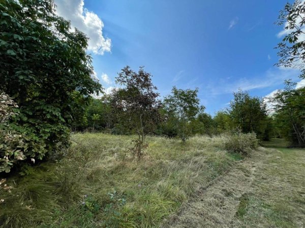 casa indipendente in vendita a Vittorio Veneto