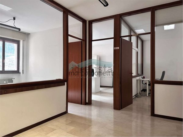 ufficio in vendita a Vittorio Veneto