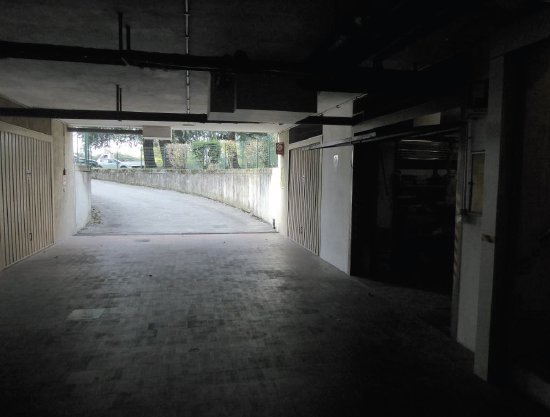 appartamento in vendita a Vittorio Veneto