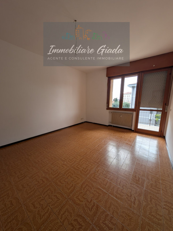 appartamento in vendita a Vittorio Veneto