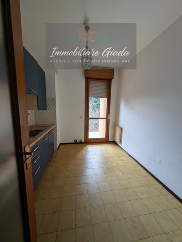 appartamento in vendita a Vittorio Veneto