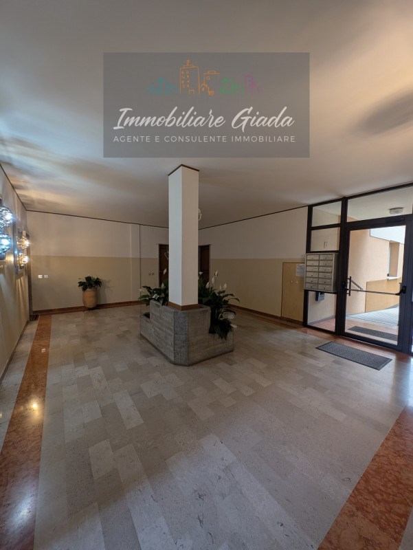 appartamento in vendita a Vittorio Veneto