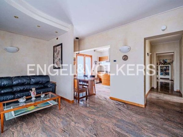 appartamento in vendita a Vittorio Veneto