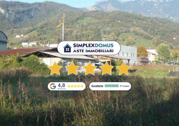 casa indipendente in vendita a Vittorio Veneto