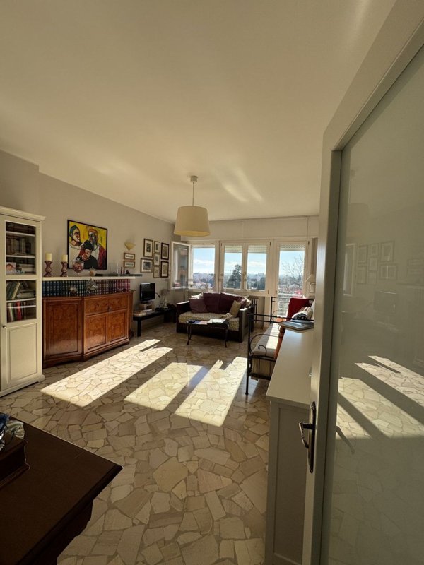 appartamento in vendita a Vittorio Veneto