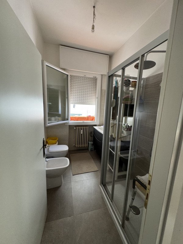 appartamento in vendita a Vittorio Veneto