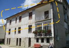 appartamento in vendita a Vittorio Veneto