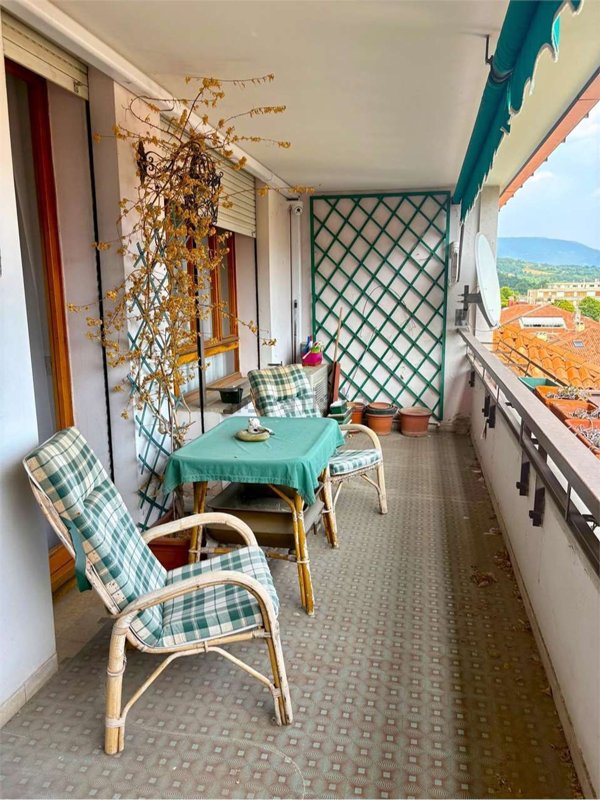 appartamento in vendita a Vittorio Veneto