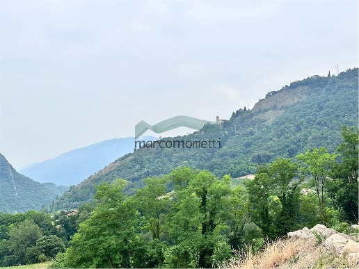 casa indipendente in vendita a Vittorio Veneto